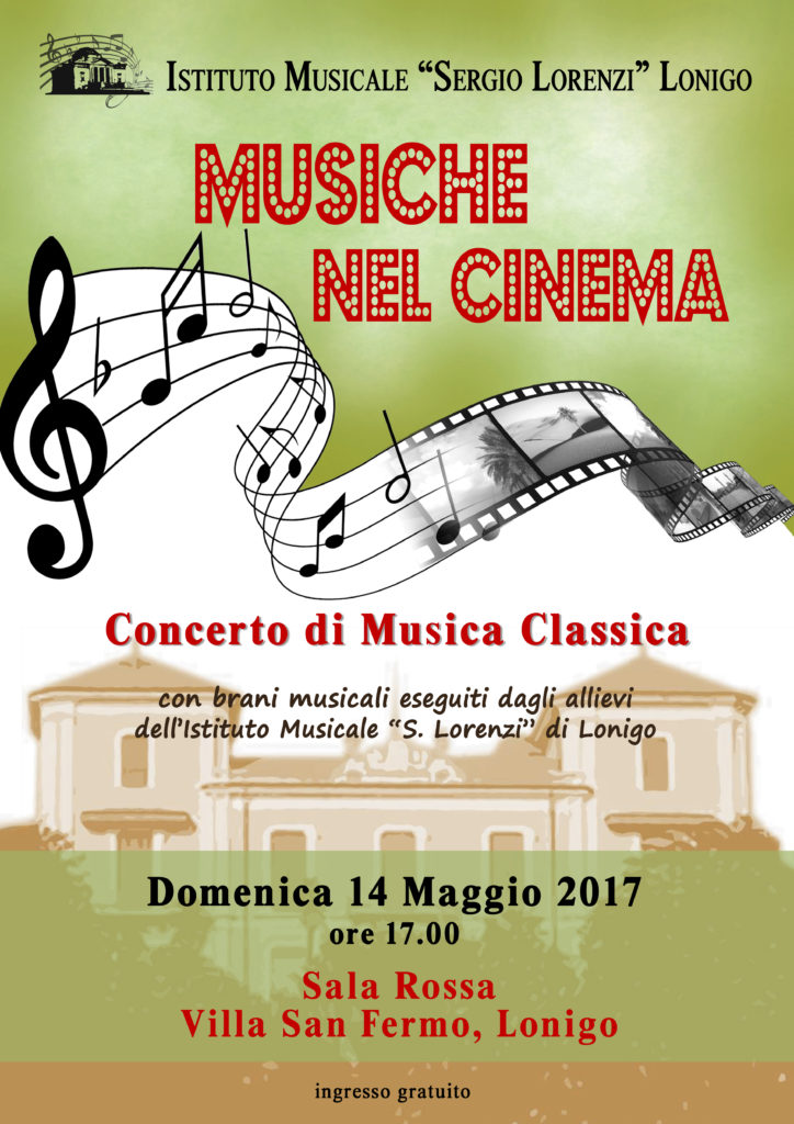 locandina-concerto-classica-2017-2