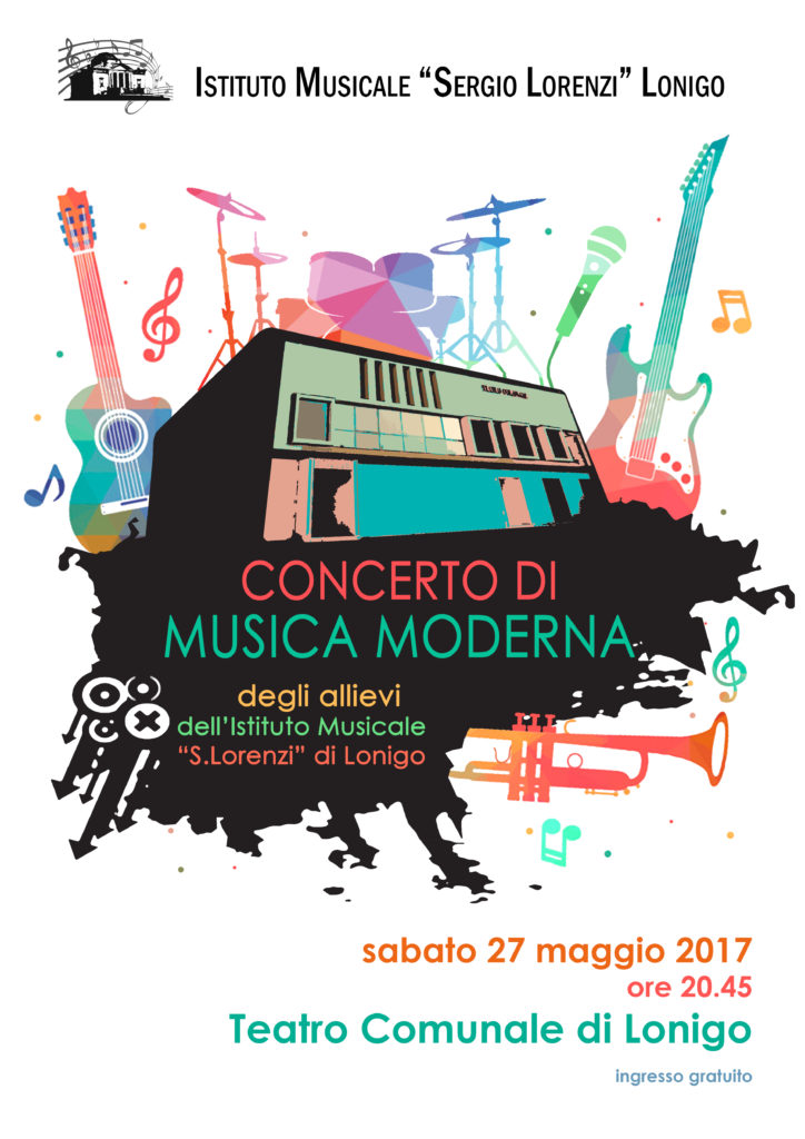 locandina-concerto-moderna-2017